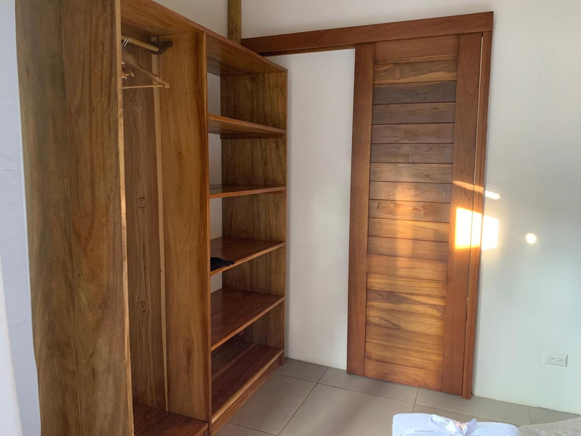 Bambura Bahia Villas 乌维塔 外观 照片